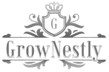 GrowNestly